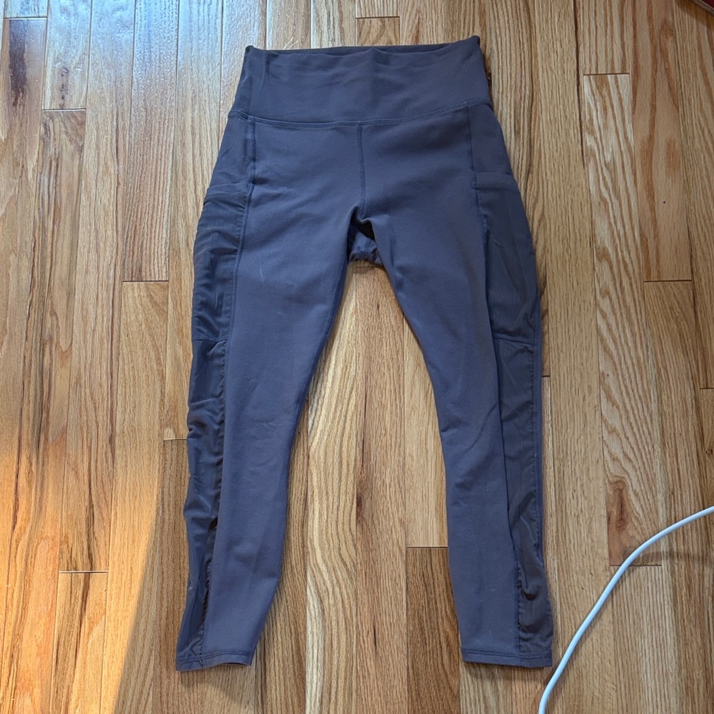 Fabletics Powerhold Leggings